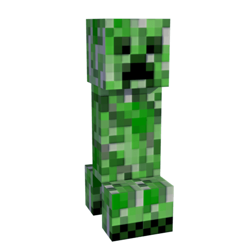 Reward Chest